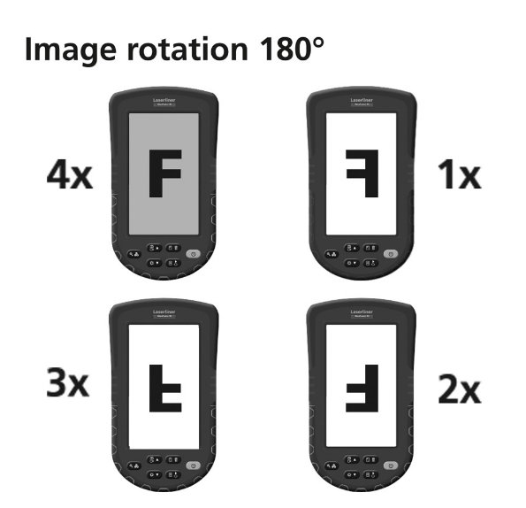 Afbeelding - https-www-ez-catalog-nl-Asset-8268e51b7dc84ffcb7d3766bc58b6e61-ImageFullSize-648385-082262a-082262a-d3-10-12-jpg